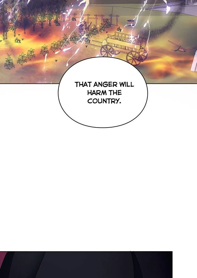 The Bad Ending of an Otome Chapter 24 page 53