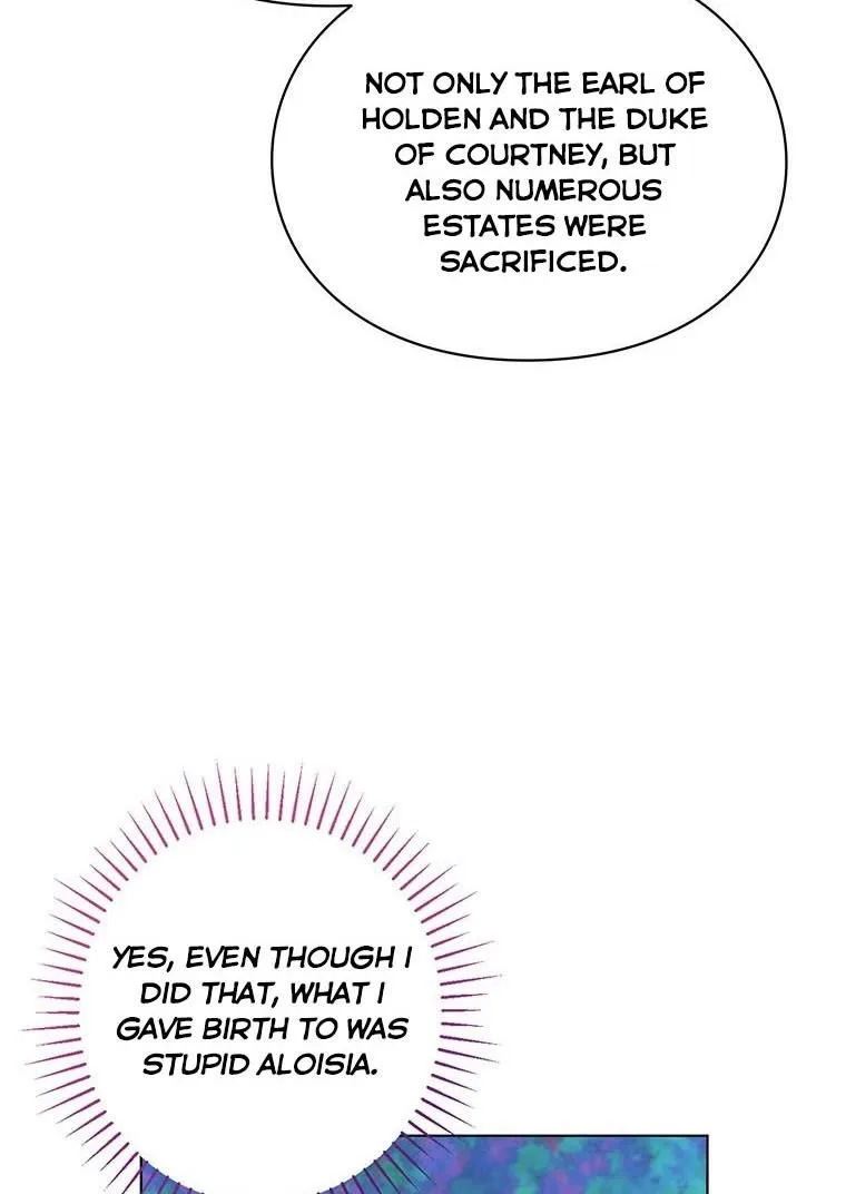 The Bad Ending of an Otome Chapter 24 page 44