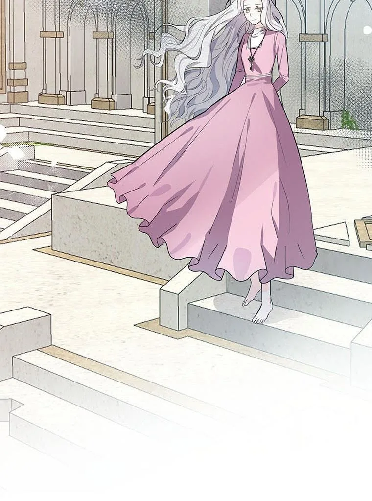 The Bad Ending of an Otome Chapter 22 page 94