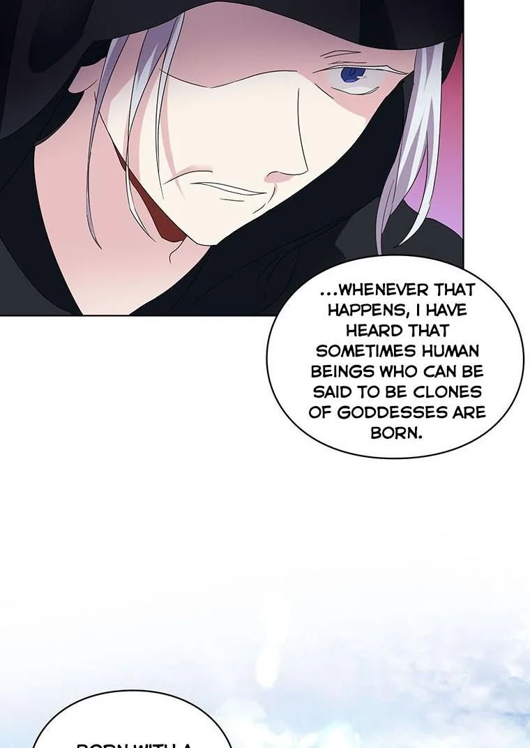 The Bad Ending of an Otome Chapter 24 page 54