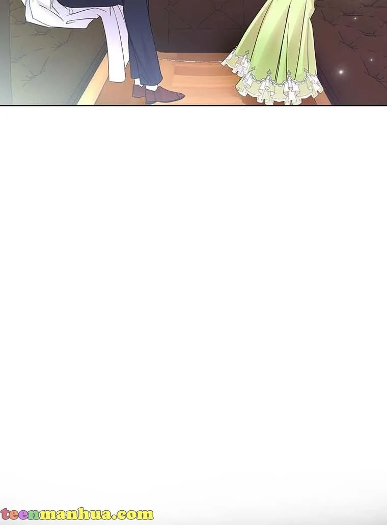 The Bad Ending of an Otome Chapter 26 page 34