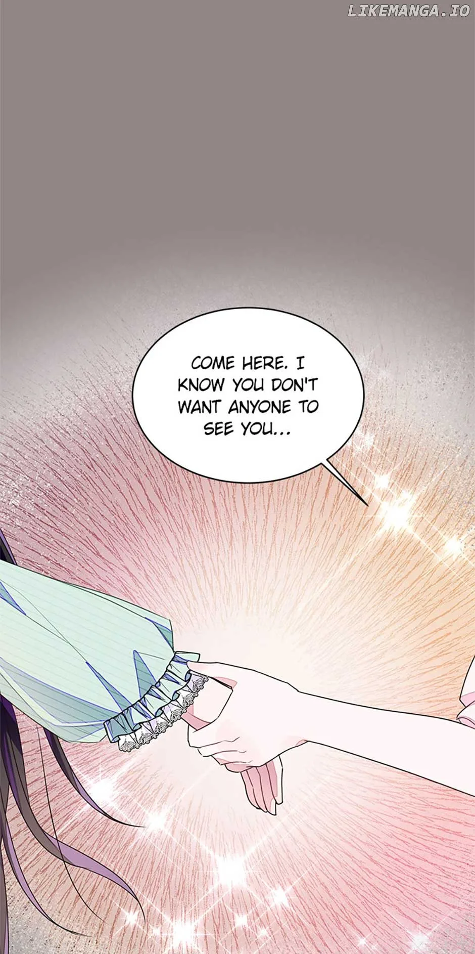 The Bad Ending of an Otome Chapter 30 page 53