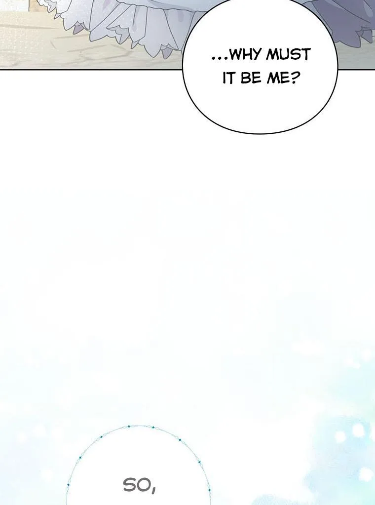 The Bad Ending of an Otome Chapter 22 page 70