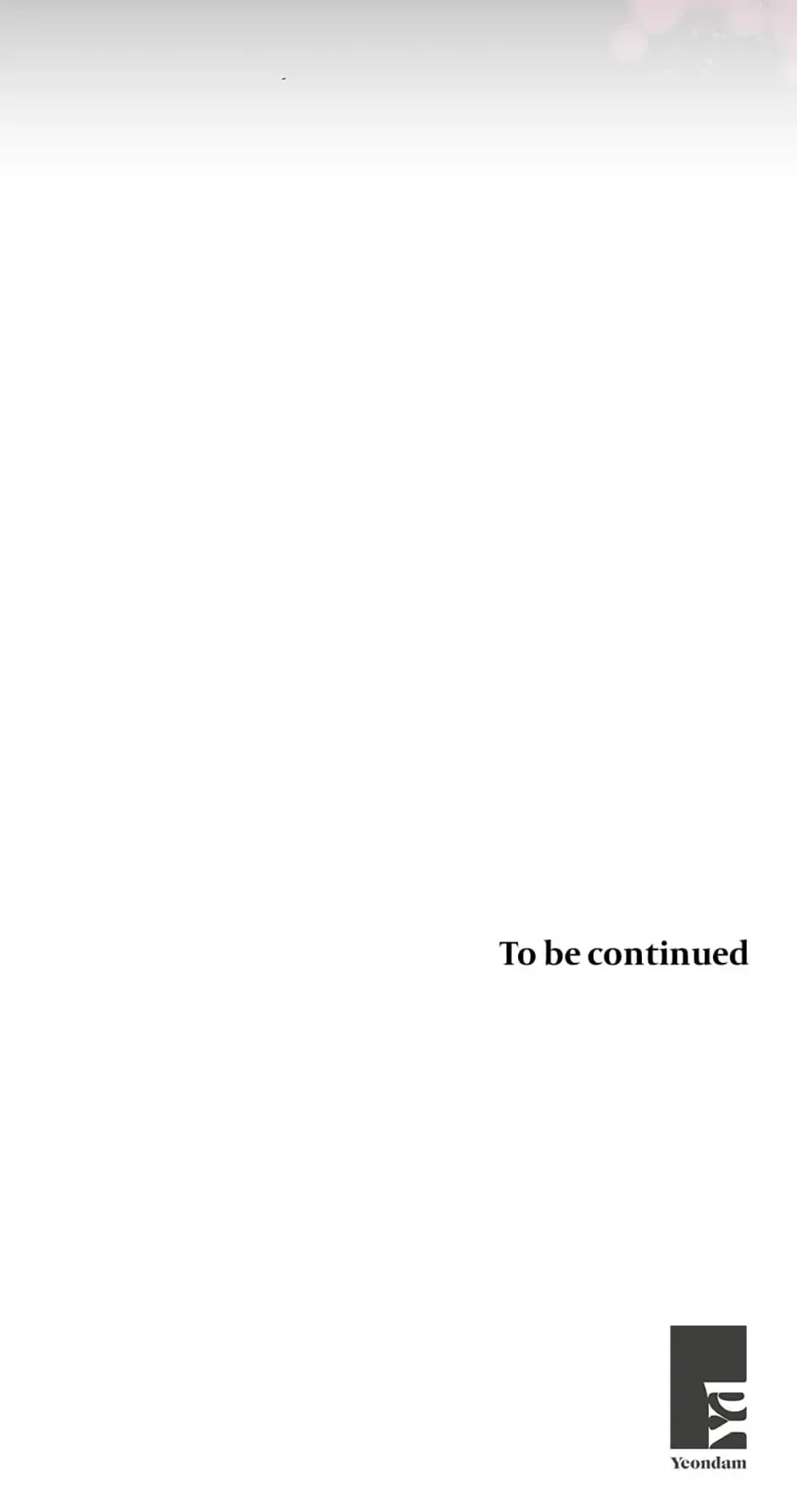 The Bad Ending of an Otome Chapter 29 page 62