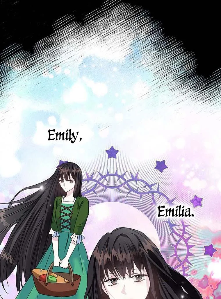 The Bad Ending of an Otome Chapter 26 page 25