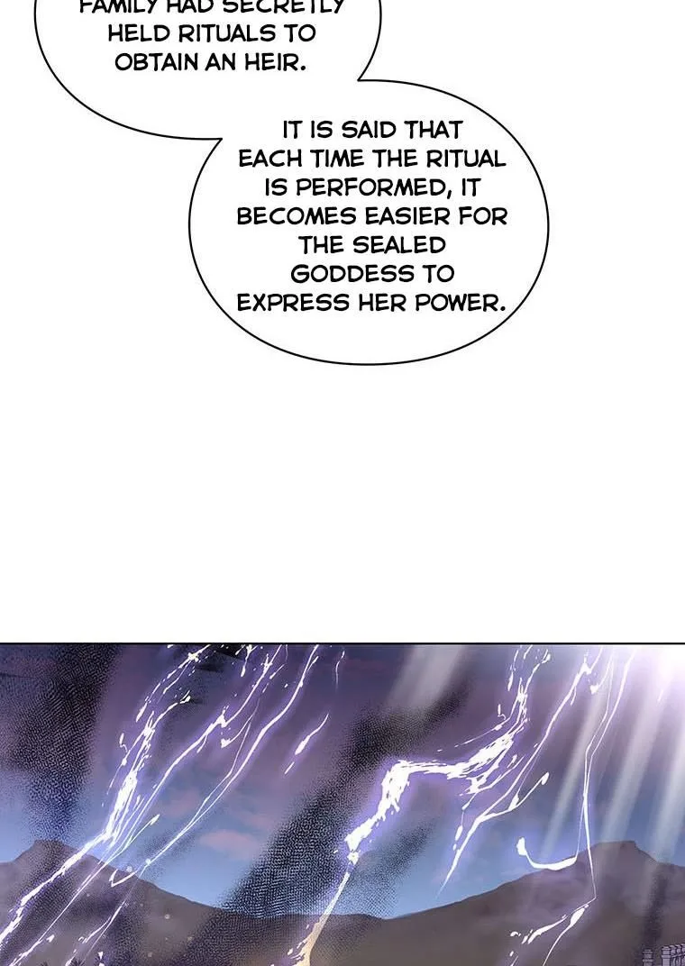 The Bad Ending of an Otome Chapter 24 page 52