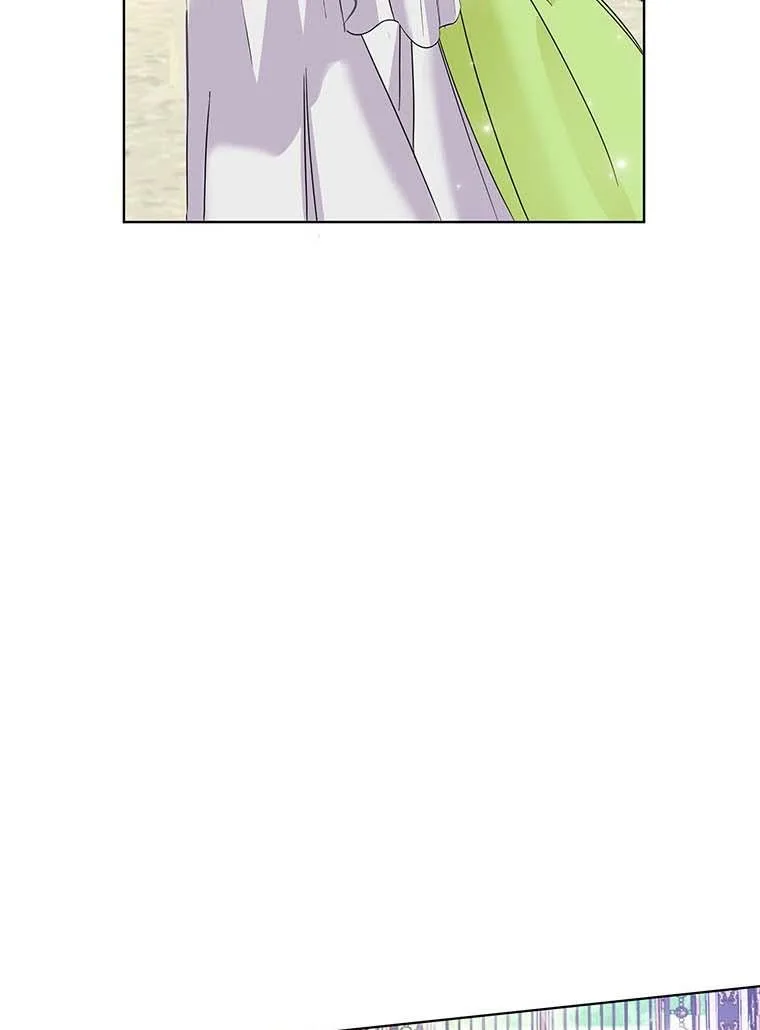 The Bad Ending of an Otome Chapter 26 page 28