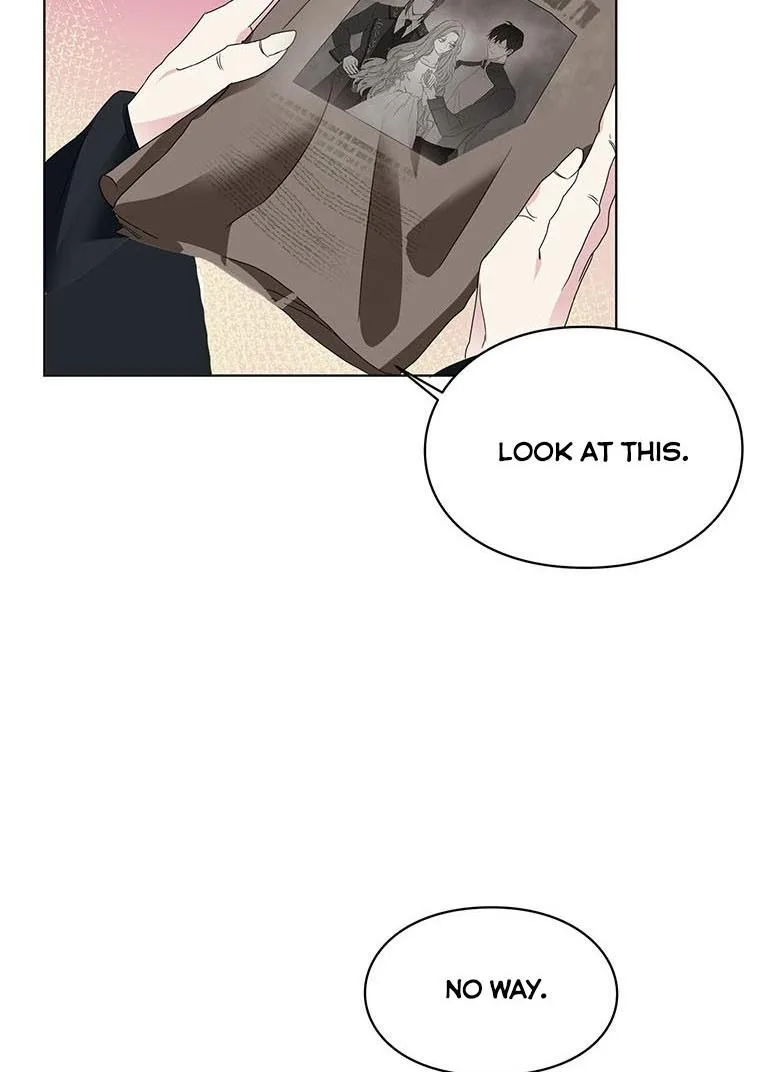 The Bad Ending of an Otome Chapter 24 page 65