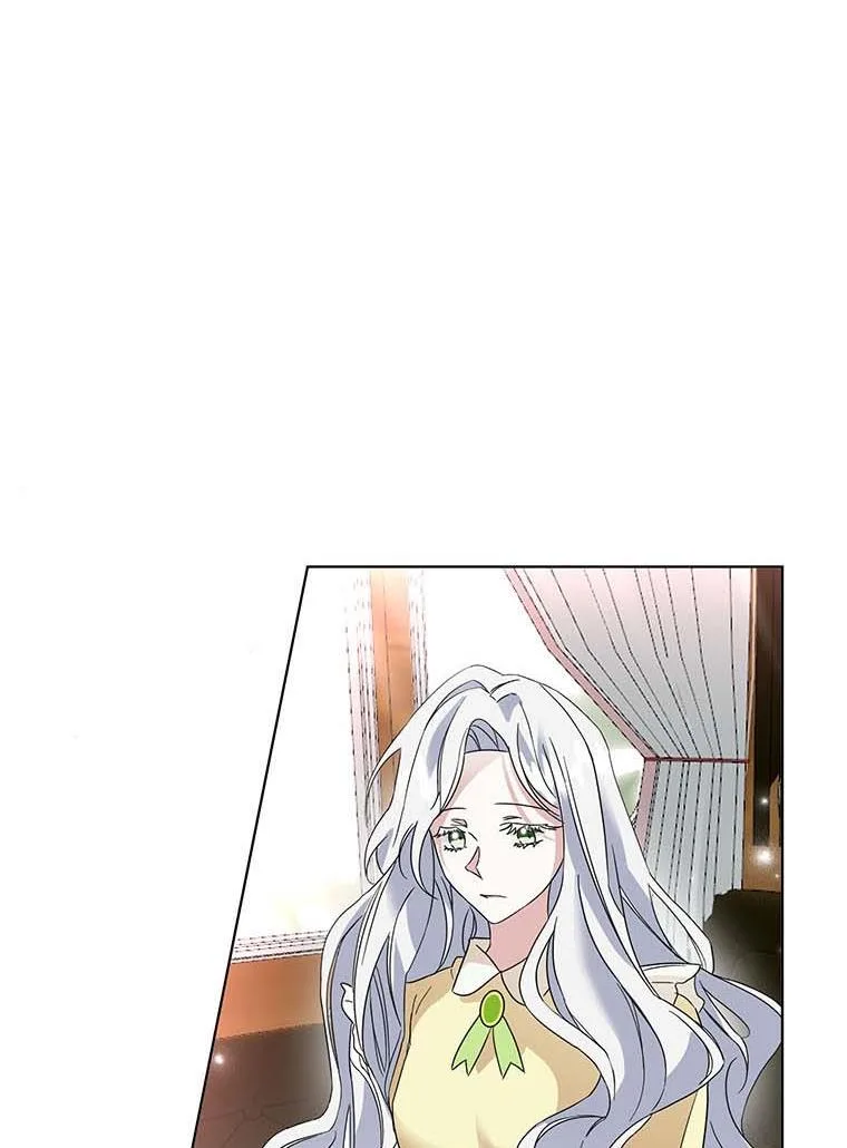 The Bad Ending of an Otome Chapter 26 page 31
