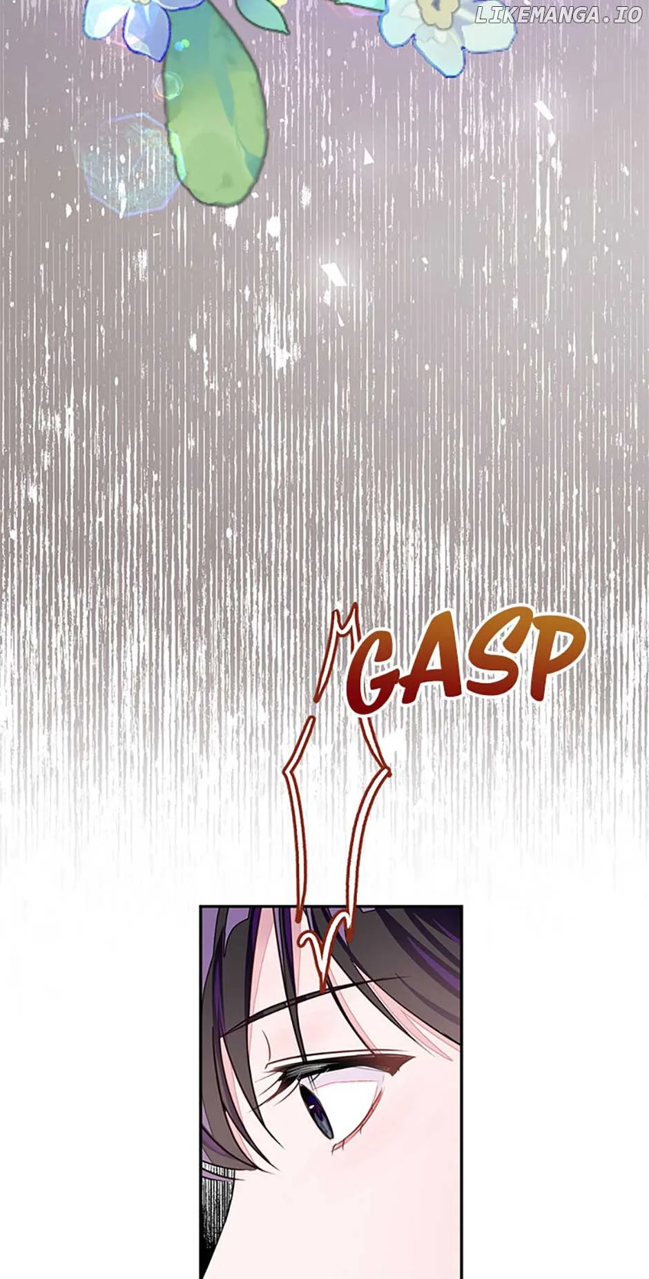 The Bad Ending of an Otome Chapter 30 page 61
