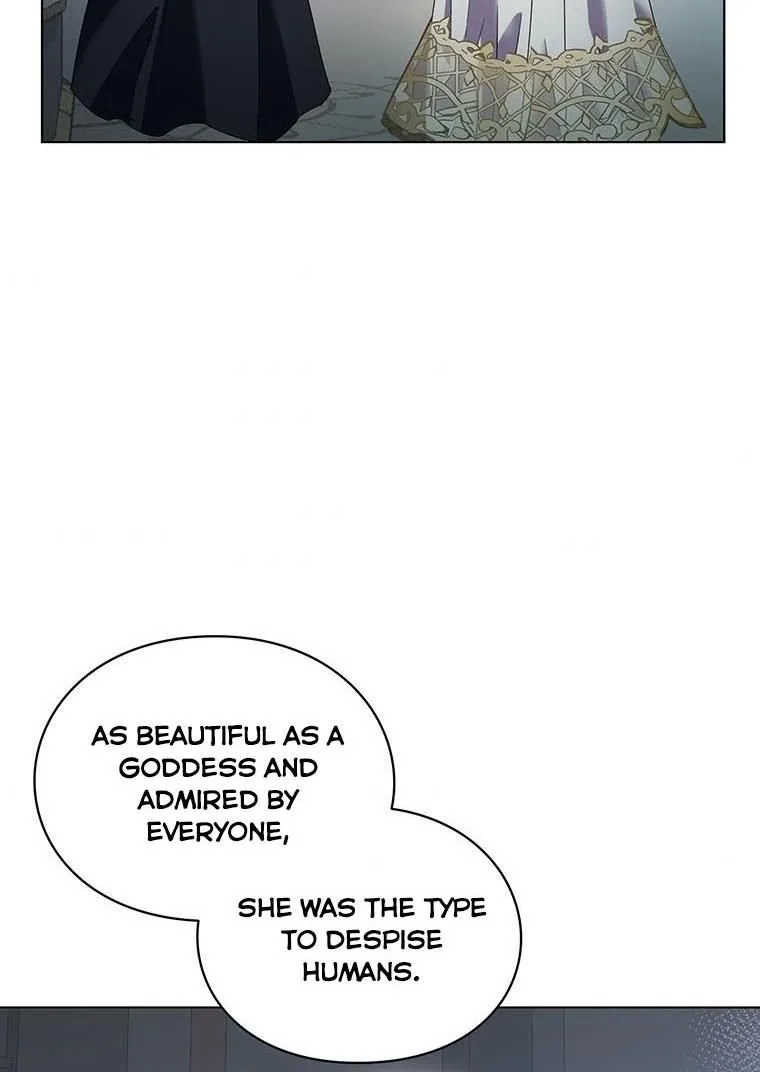 The Bad Ending of an Otome Chapter 24 page 59