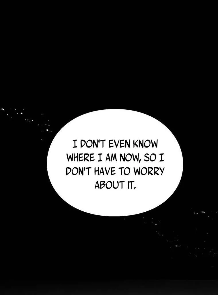 The Bad Ending of an Otome Chapter 26 page 37