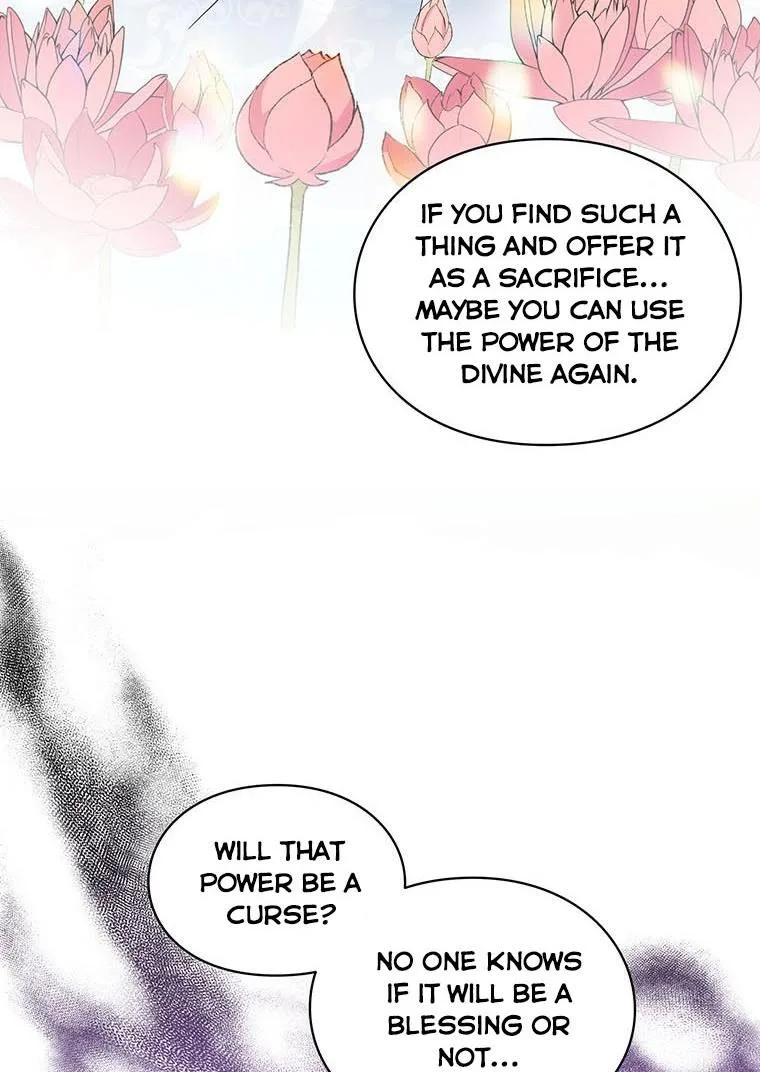 The Bad Ending of an Otome Chapter 24 page 56