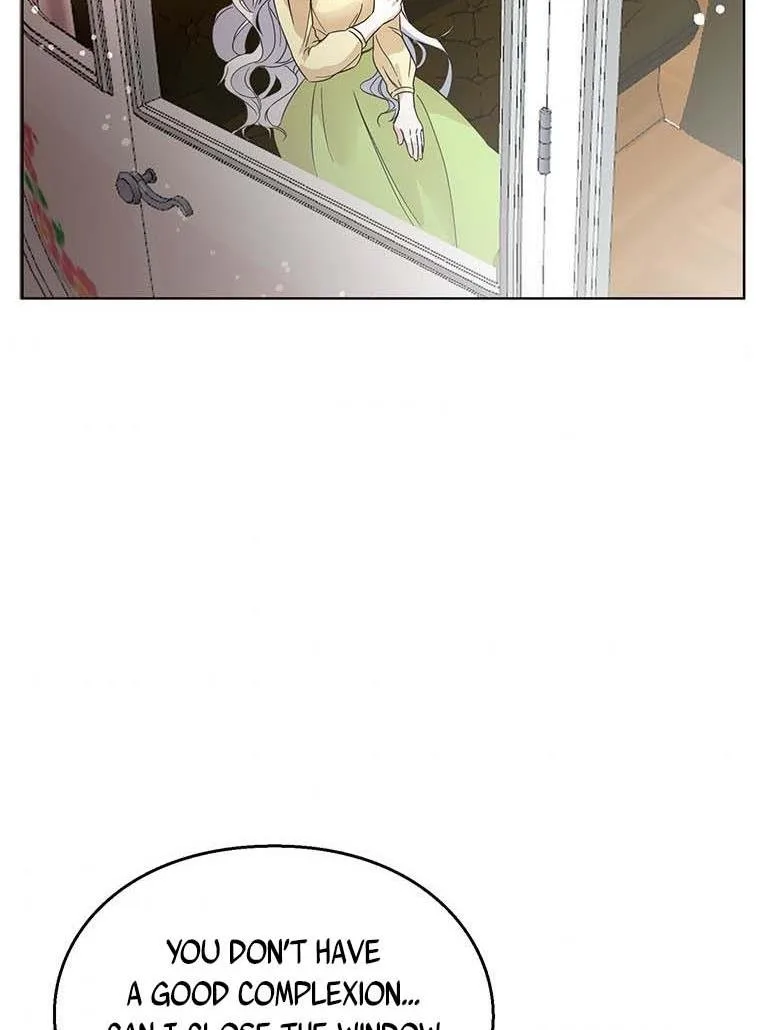 The Bad Ending of an Otome Chapter 26 page 39