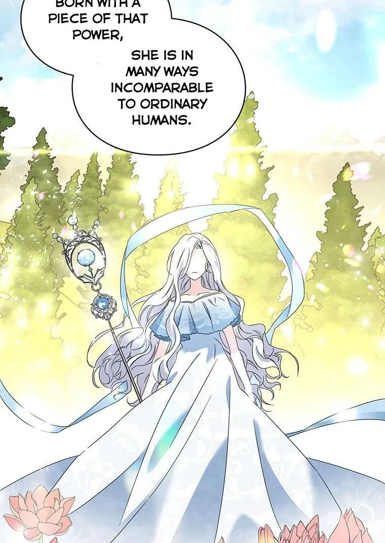 The Bad Ending of an Otome Chapter 24 page 55