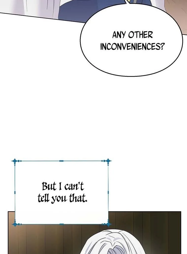The Bad Ending of an Otome Chapter 26 page 47