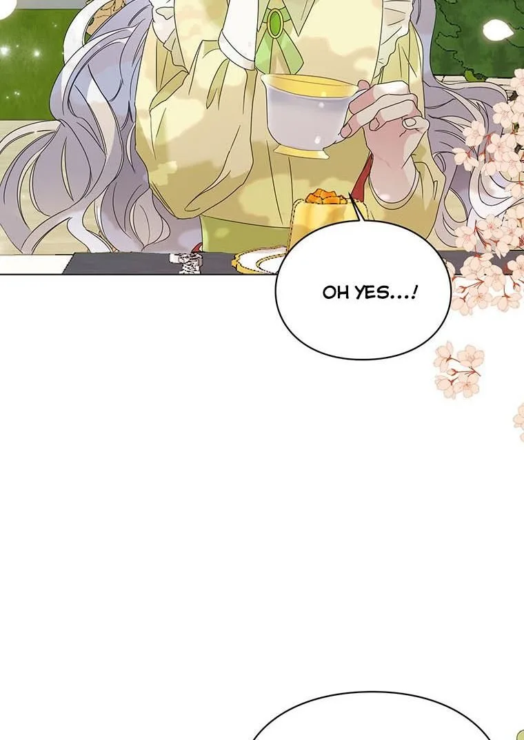 The Bad Ending of an Otome Chapter 24 page 75