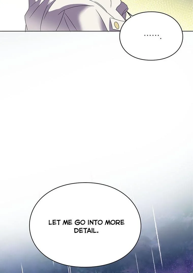 The Bad Ending of an Otome Chapter 24 page 71