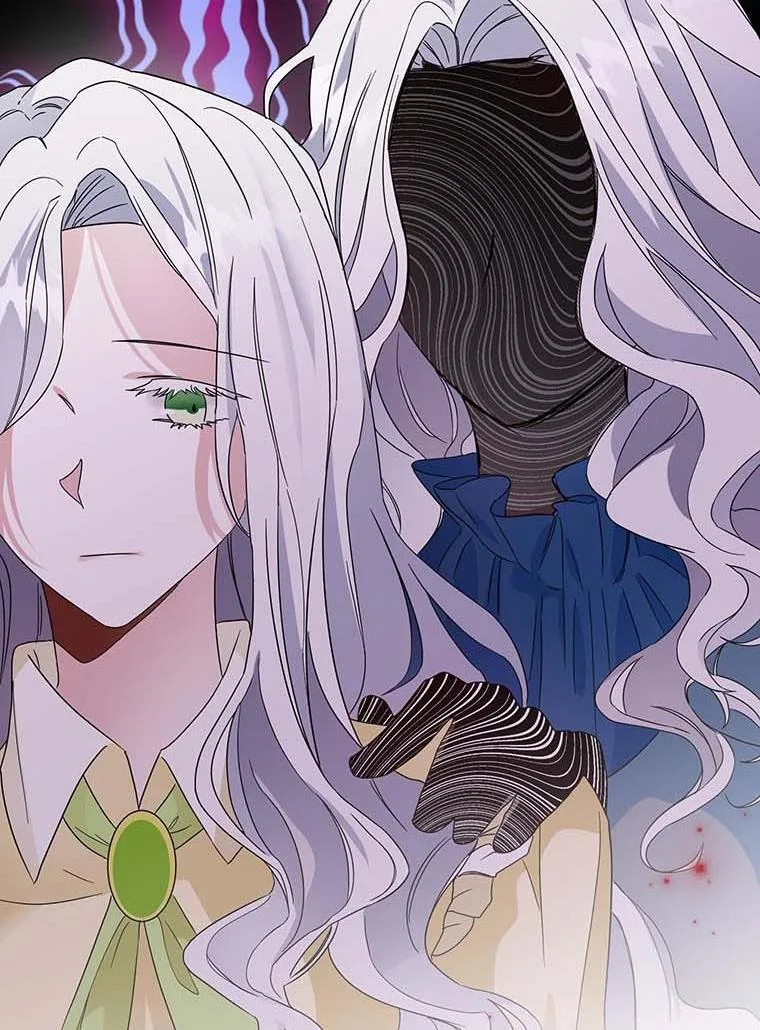 The Bad Ending of an Otome Chapter 26 page 55