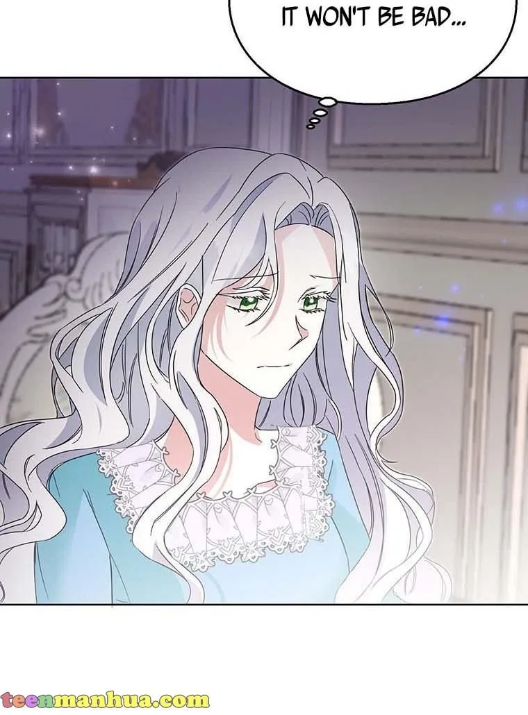 The Bad Ending of an Otome Chapter 26 page 52