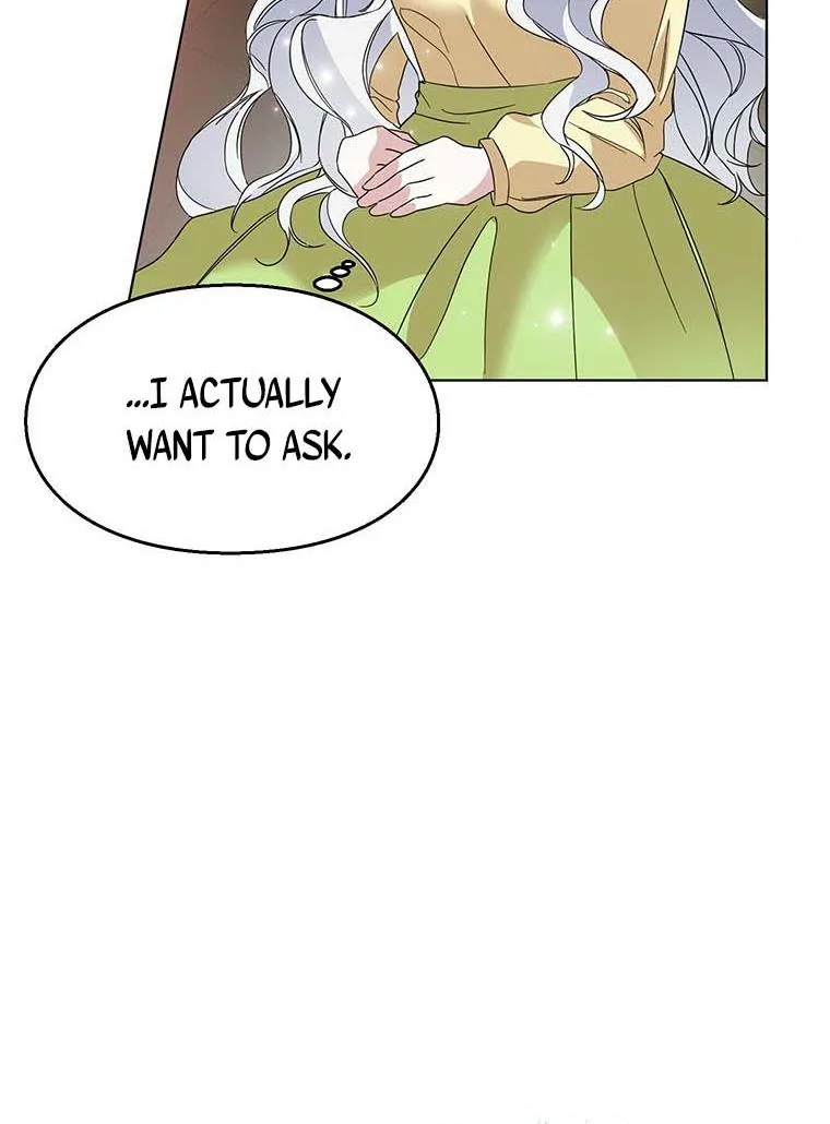 The Bad Ending of an Otome Chapter 26 page 32