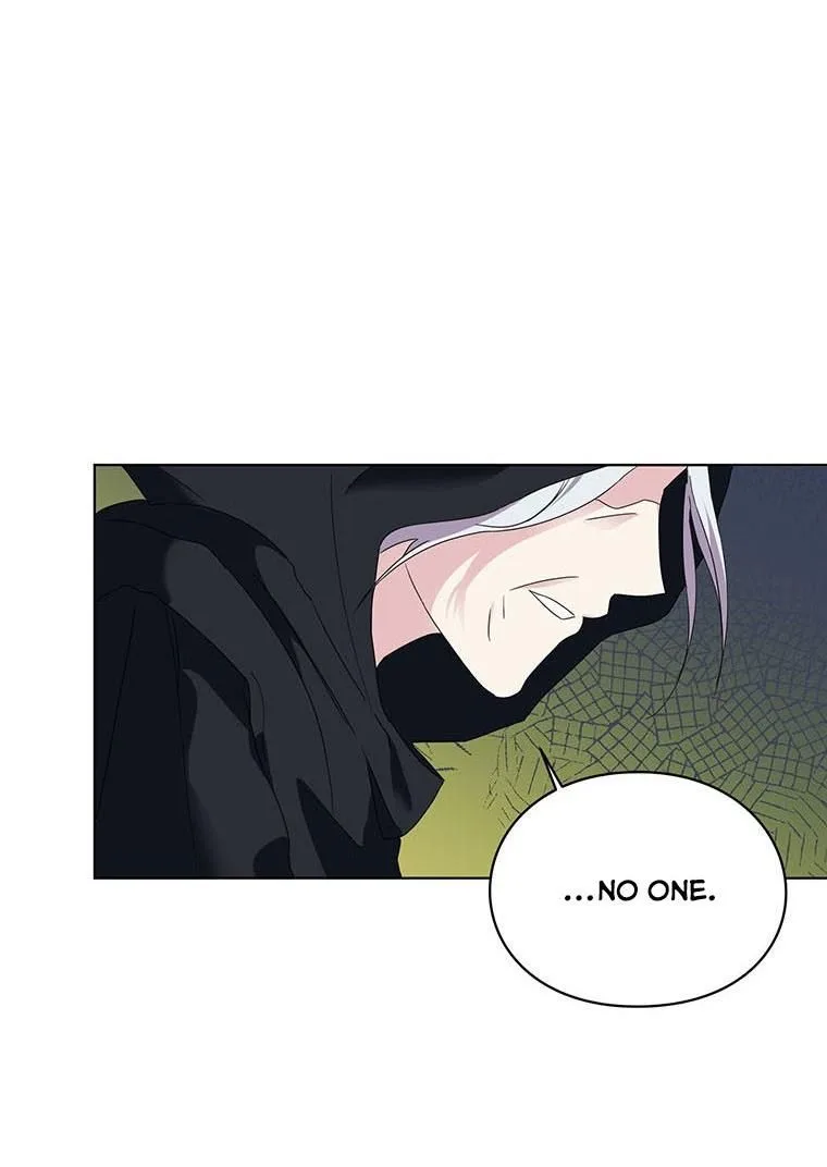 The Bad Ending of an Otome Chapter 24 page 61