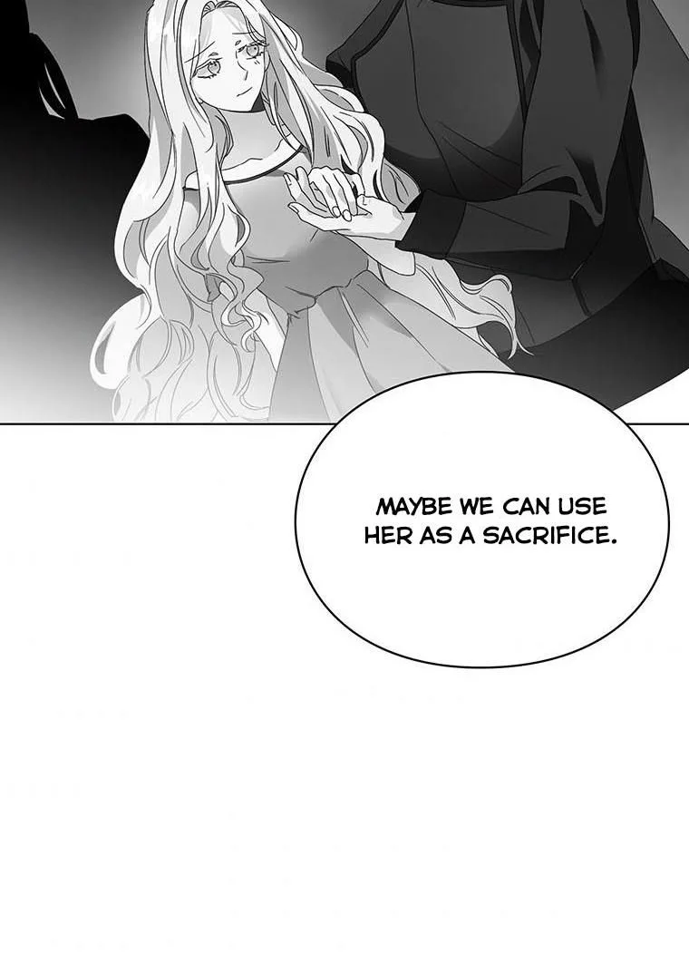 The Bad Ending of an Otome Chapter 24 page 68