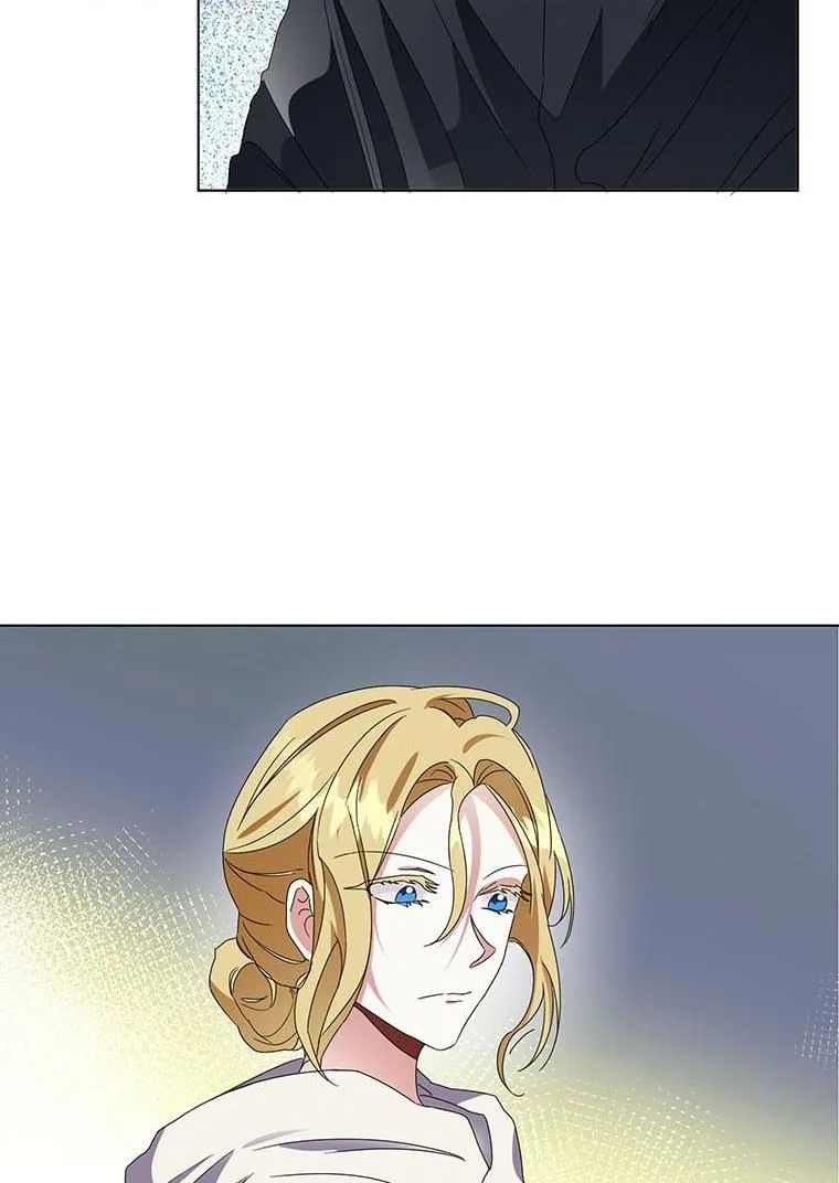 The Bad Ending of an Otome Chapter 24 page 70