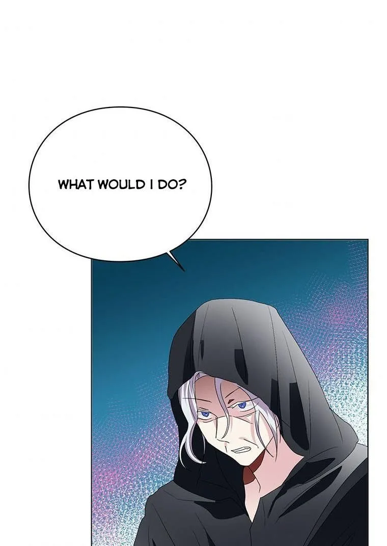 The Bad Ending of an Otome Chapter 24 page 69