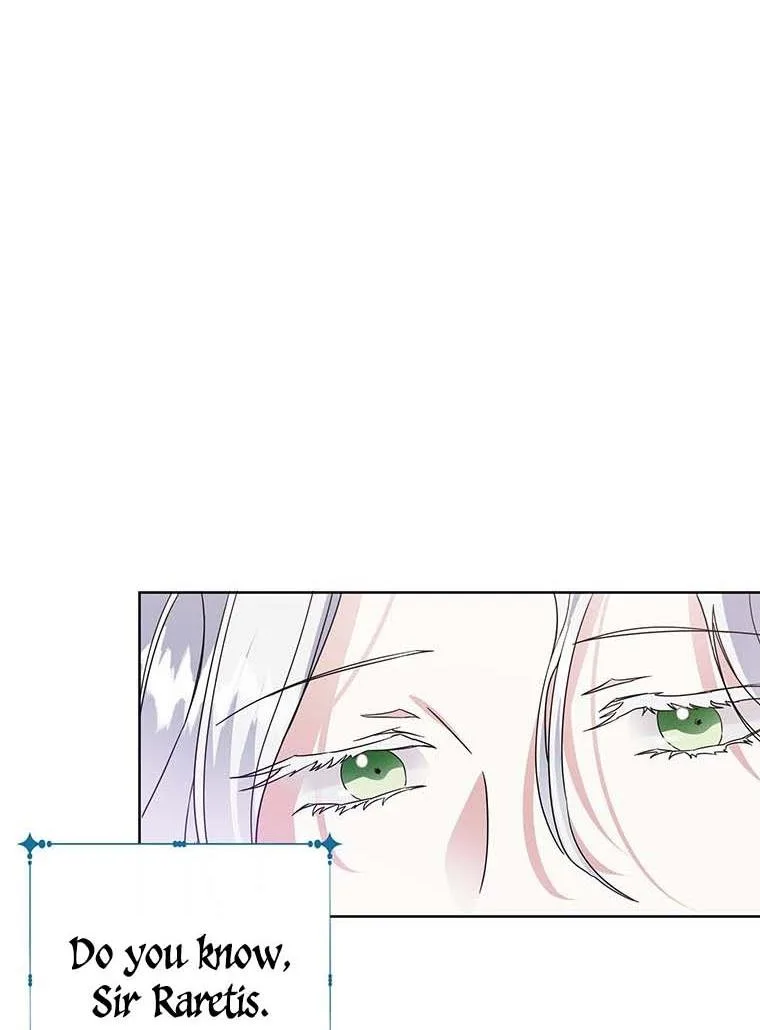 The Bad Ending of an Otome Chapter 26 page 44