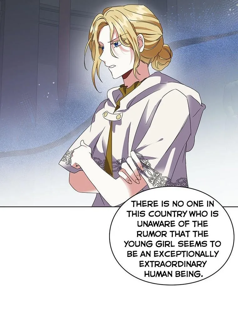 The Bad Ending of an Otome Chapter 24 page 60
