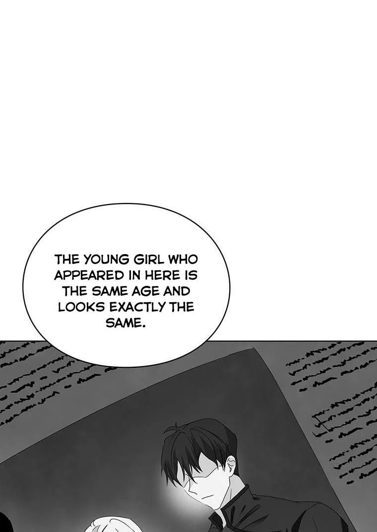 The Bad Ending of an Otome Chapter 24 page 67