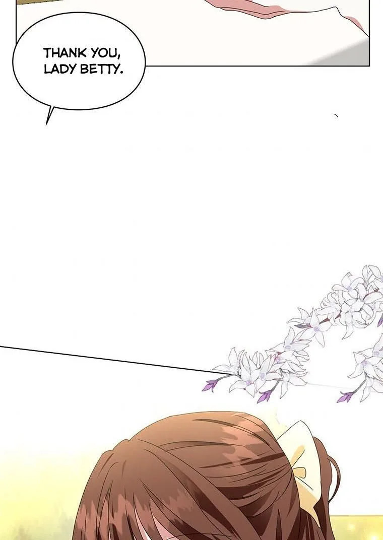 The Bad Ending of an Otome Chapter 24 page 78