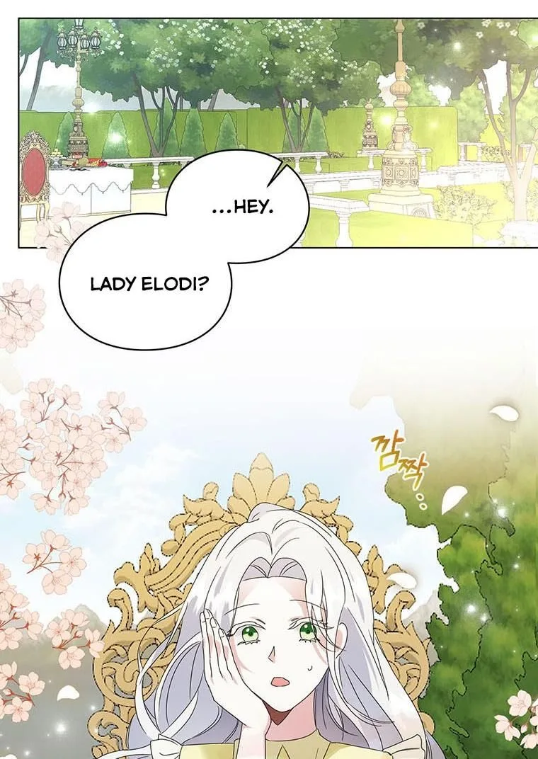 The Bad Ending of an Otome Chapter 24 page 74
