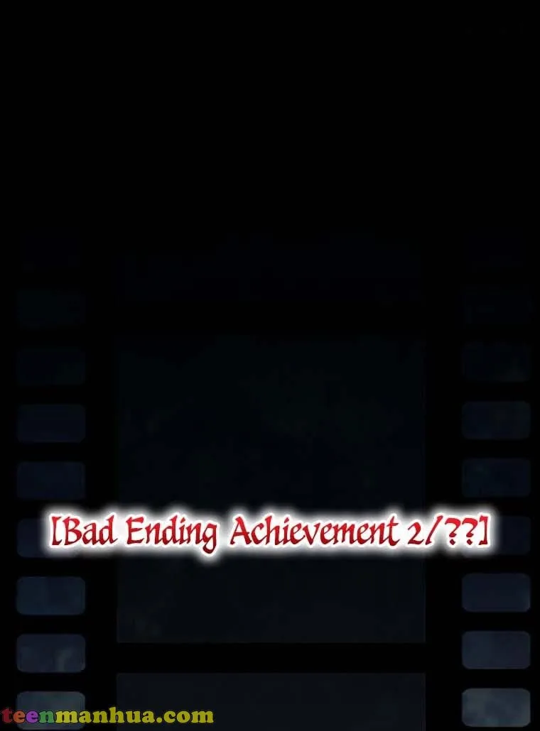 The Bad Ending of an Otome Chapter 26 page 62