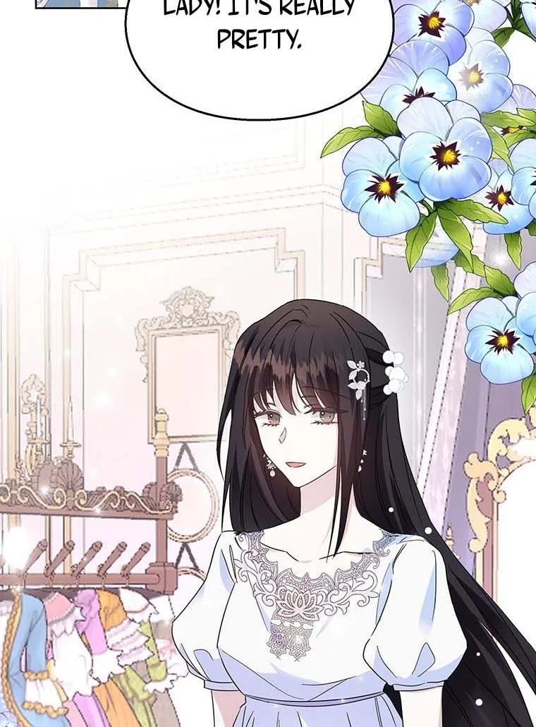 The Bad Ending of an Otome Chapter 26 page 67