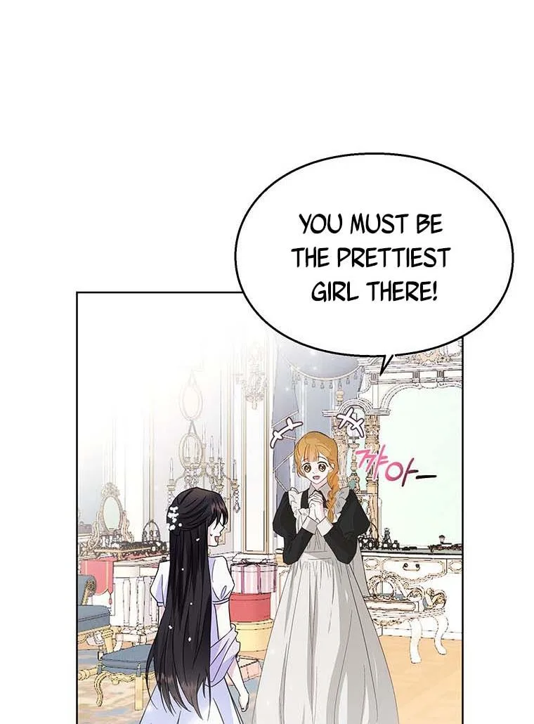 The Bad Ending of an Otome Chapter 26 page 69