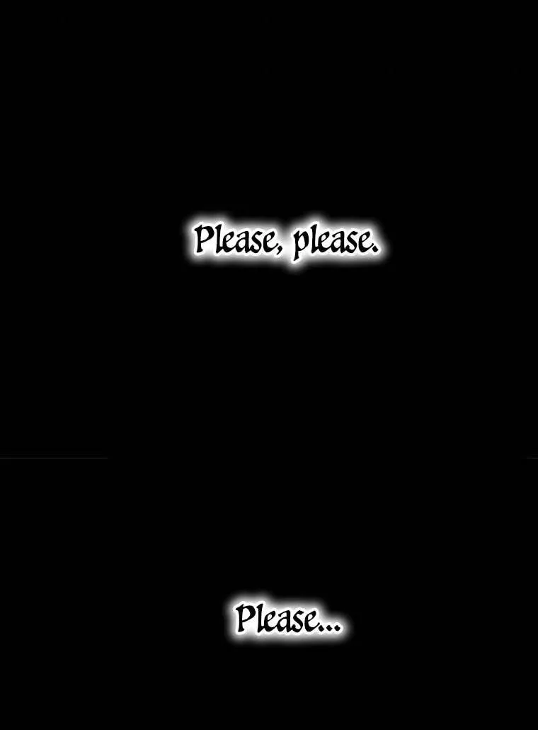 The Bad Ending of an Otome Chapter 26 page 61