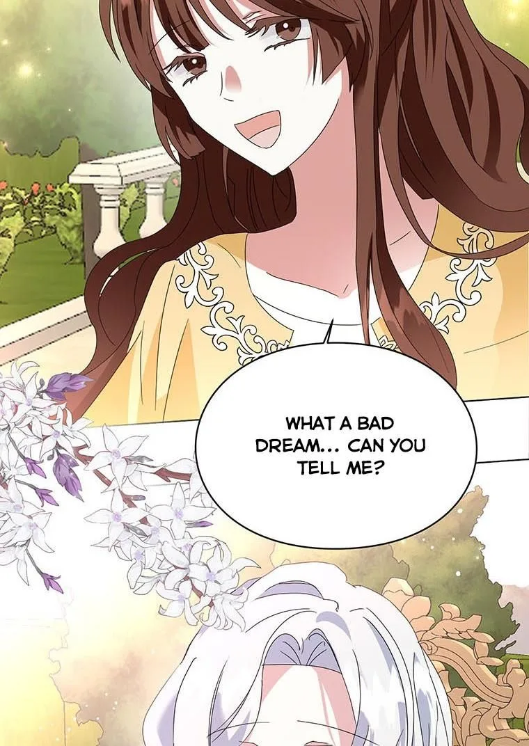 The Bad Ending of an Otome Chapter 24 page 79