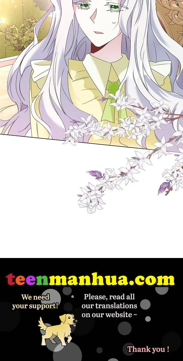 The Bad Ending of an Otome Chapter 24 page 80