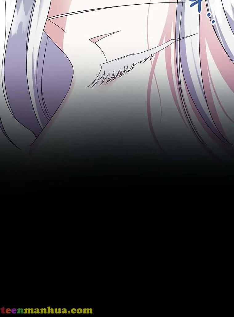 The Bad Ending of an Otome Chapter 26 page 57
