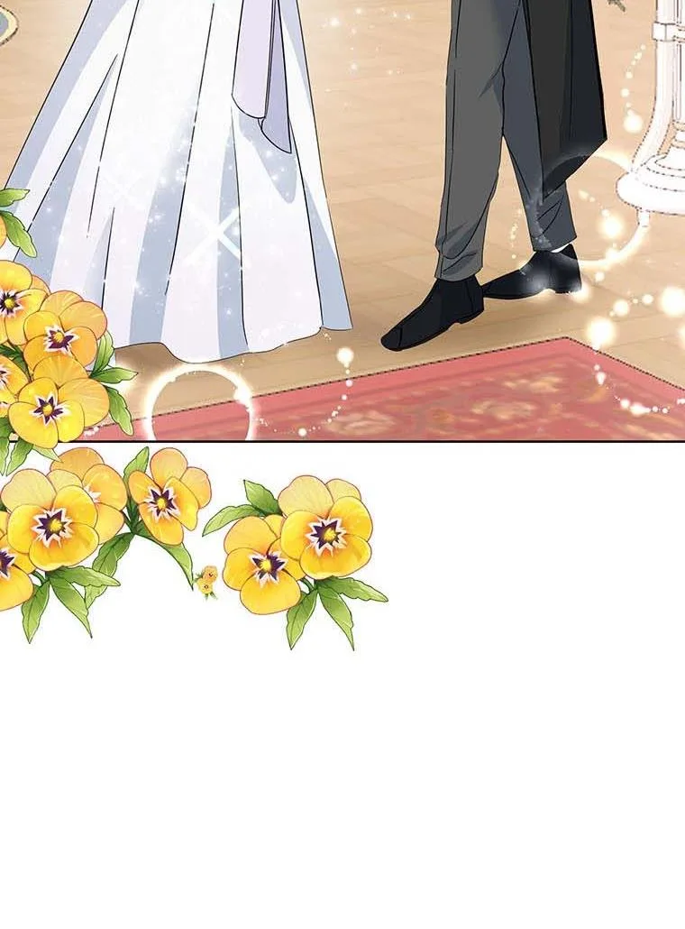 The Bad Ending of an Otome Chapter 26 page 75