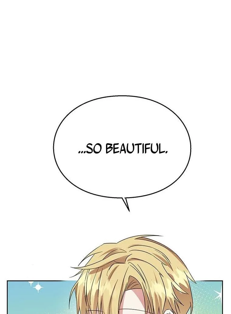 The Bad Ending of an Otome Chapter 26 page 77