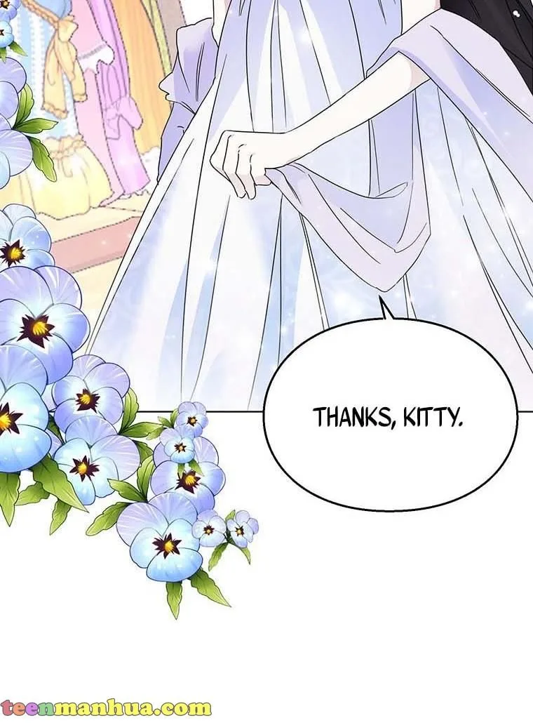 The Bad Ending of an Otome Chapter 26 page 68