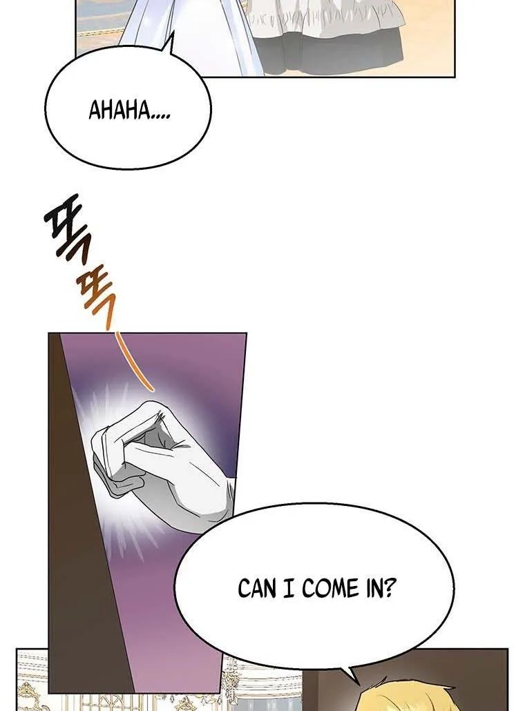 The Bad Ending of an Otome Chapter 26 page 70