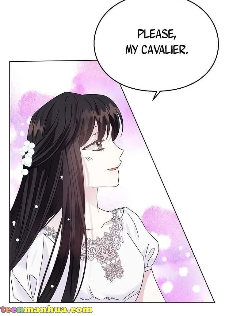 The Bad Ending of an Otome Chapter 26 page 85