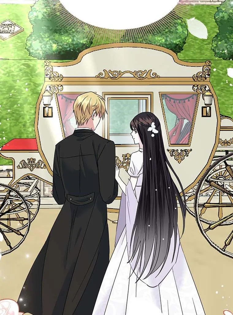 The Bad Ending of an Otome Chapter 26 page 89