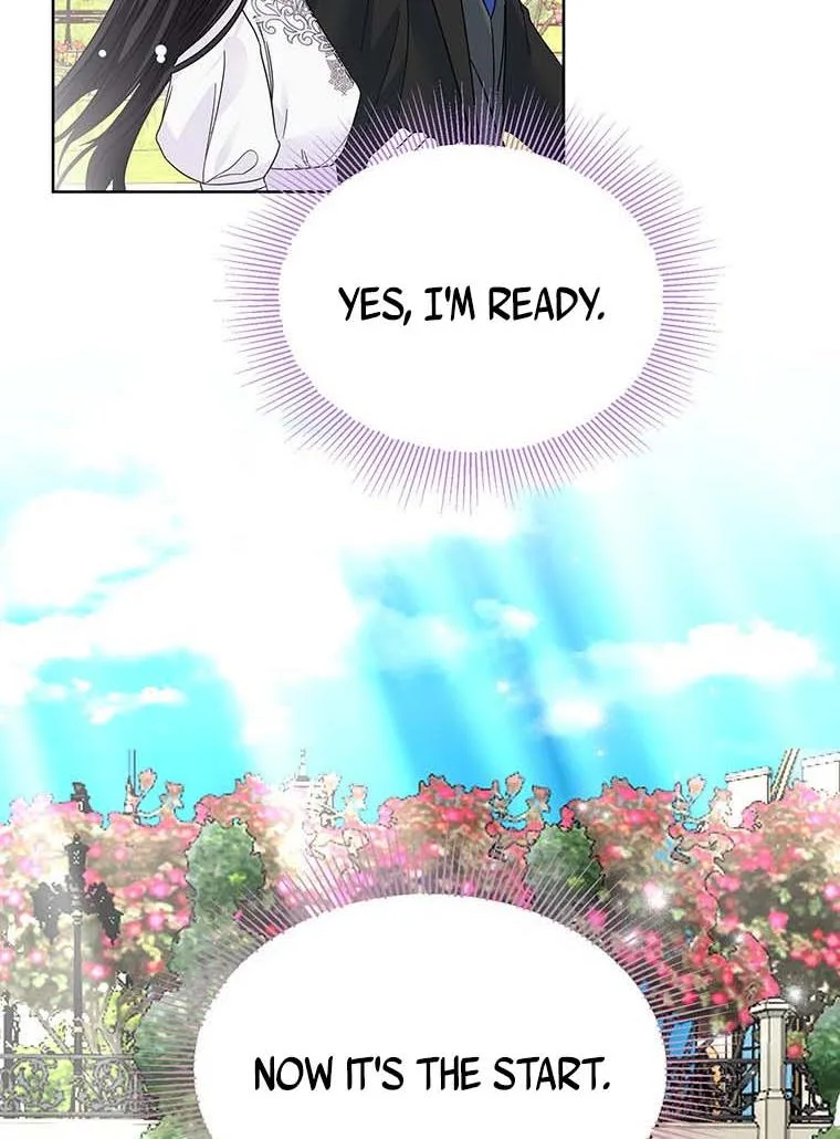 The Bad Ending of an Otome Chapter 26 page 88