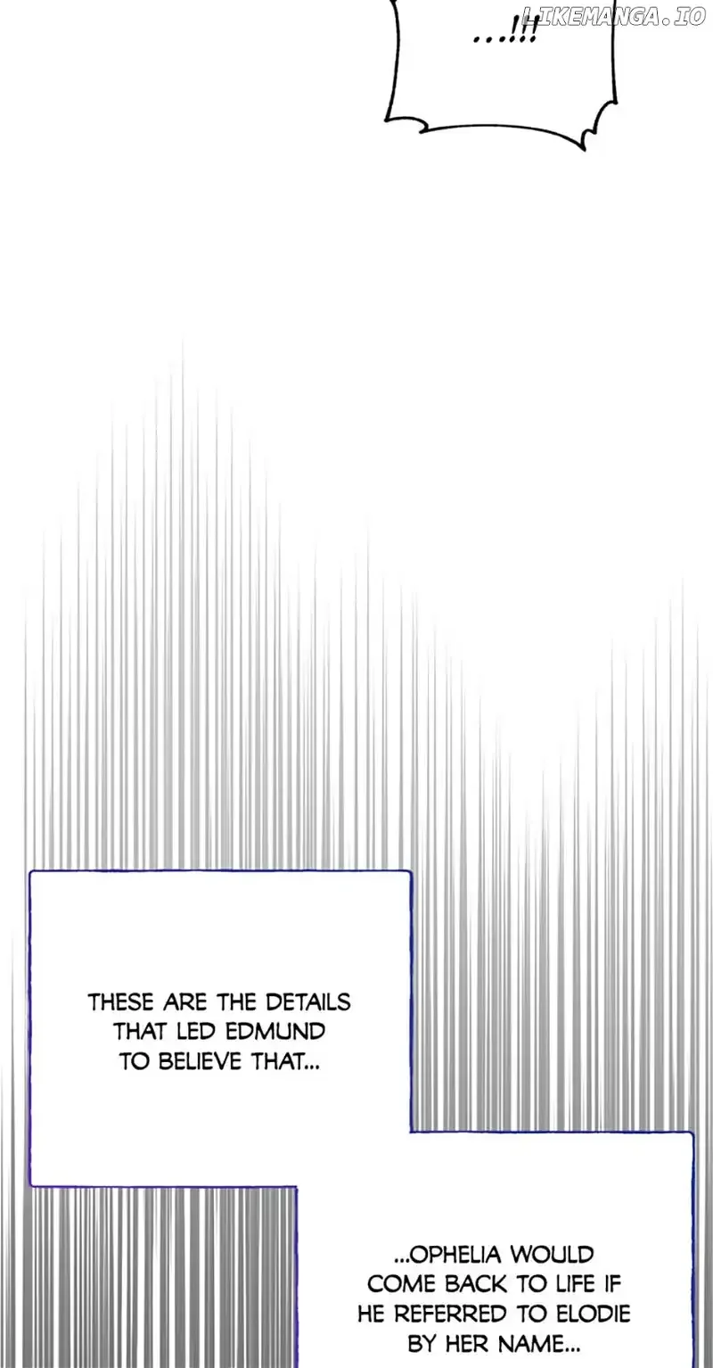 The Bad Ending of an Otome Chapter 48 page 54