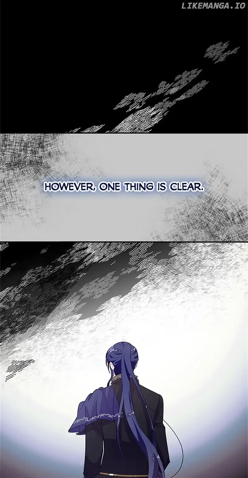 The Bad Ending of an Otome Chapter 48 page 69